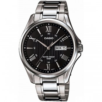 Casio MTP-1384D-1A