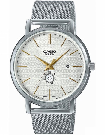 Casio MTP-B125M-7A