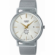 Casio MTP-B125M-7A MTP-B125M-7A