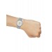 Casio MTP-B125M-7A MTP-B125M-7A