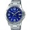 Casio MTP-V004D-2B