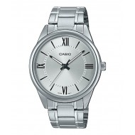 Casio MTP-V005D-7B5