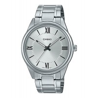 Casio MTP-V005D-7B5