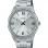 Casio MTP-V005D-7B5