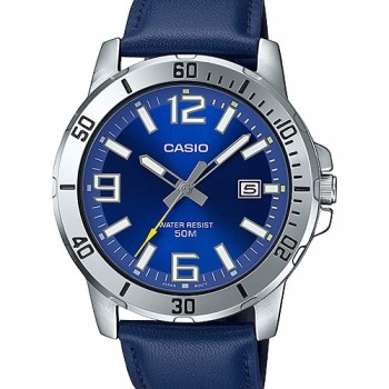 Casio MTP-VD01L-2B