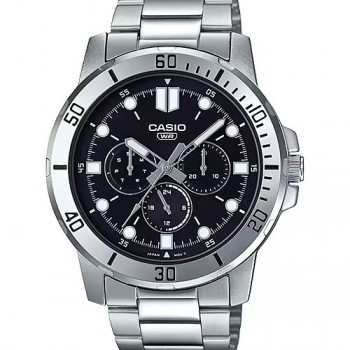Casio MTP-VD300D-1E