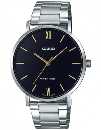 Casio MTP-VT01D-1B