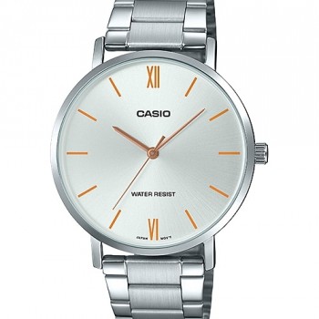 Casio MTP-VT01D-7B