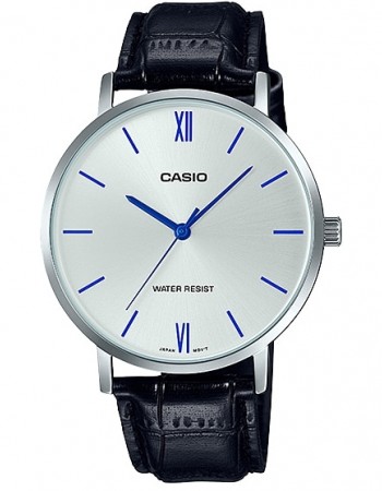 Casio MTP-VT01L-7B1 