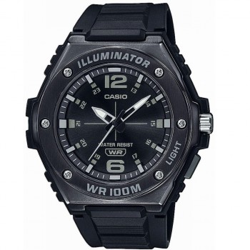 Casio MWA-100HB-1A