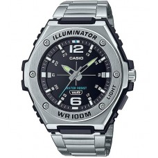 MWA-100HD-1A