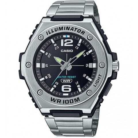 MWA-100HD-1A