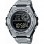 Casio MWD-100HD-1b