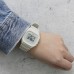 Casio Vintage W-218HC-8A W-218HC-8A