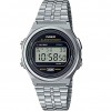 Casio A171WE-1A
