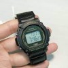Casio Vintage W-219HB-3A