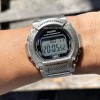 Casio Vintage W-219HD-1A