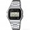 Casio Vintage A158wea-1e