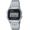 Casio Vintage A159WA-N1