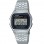Casio Vintage A159WA-N1