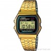 Casio Vintage A159WGEA-1EF