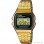 Casio Vintage A159WGEA-1EF