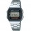 Casio Vintage A168WA-1W