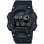 Casio W-735H-1B