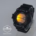 WS-1300H-1A
