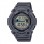 Casio WS-1300H-8A