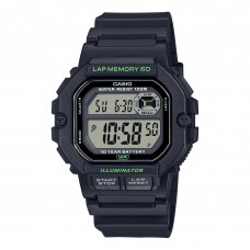 Casio WS-1400H-1A WS-1400H-1A