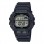 Casio WS-1400H-1A