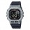 Casio WS-1400h-1B
