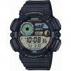 Casio WS-1500h-1A