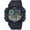 Casio WS-1500h-1A