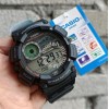 Casio WS-1500h-1A