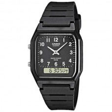 Casio AW-48h-1b AW-48h-1b