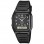 Casio AW-48h-1b