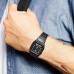 Casio AW-48h-1b AW-48h-1b