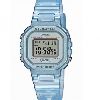Casio La-20WHS-2A