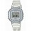 Casio La-20WHS-7A