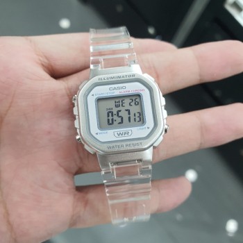 Casio La-20WHS-7A