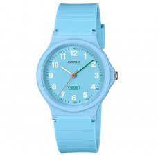 Casio LQ-24B-2B LQ-24B-2B