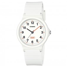 Casio LQ-24B-7B LQ-24B-7B