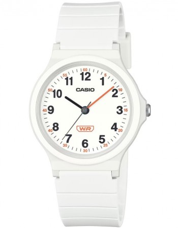 Casio LQ-24B-7B