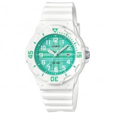 Casio LRW-200H-3C