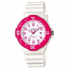 Casio Lrw-200h-4b