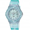 Casio LRW-200HS-2E