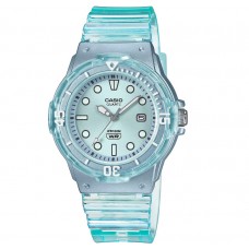 Casio LRW-200HS-2E LRW-200HS-2E