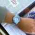 Casio LRW-200HS-2E LRW-200HS-2E